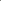 Zeen Printed Lawn Unstitched 3Piece D-269