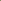 Bareeze Lawn All-Over 2Piece D-033