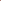 Bonanza Satrangi Fancy Zari Unstitched 2Piece D-021